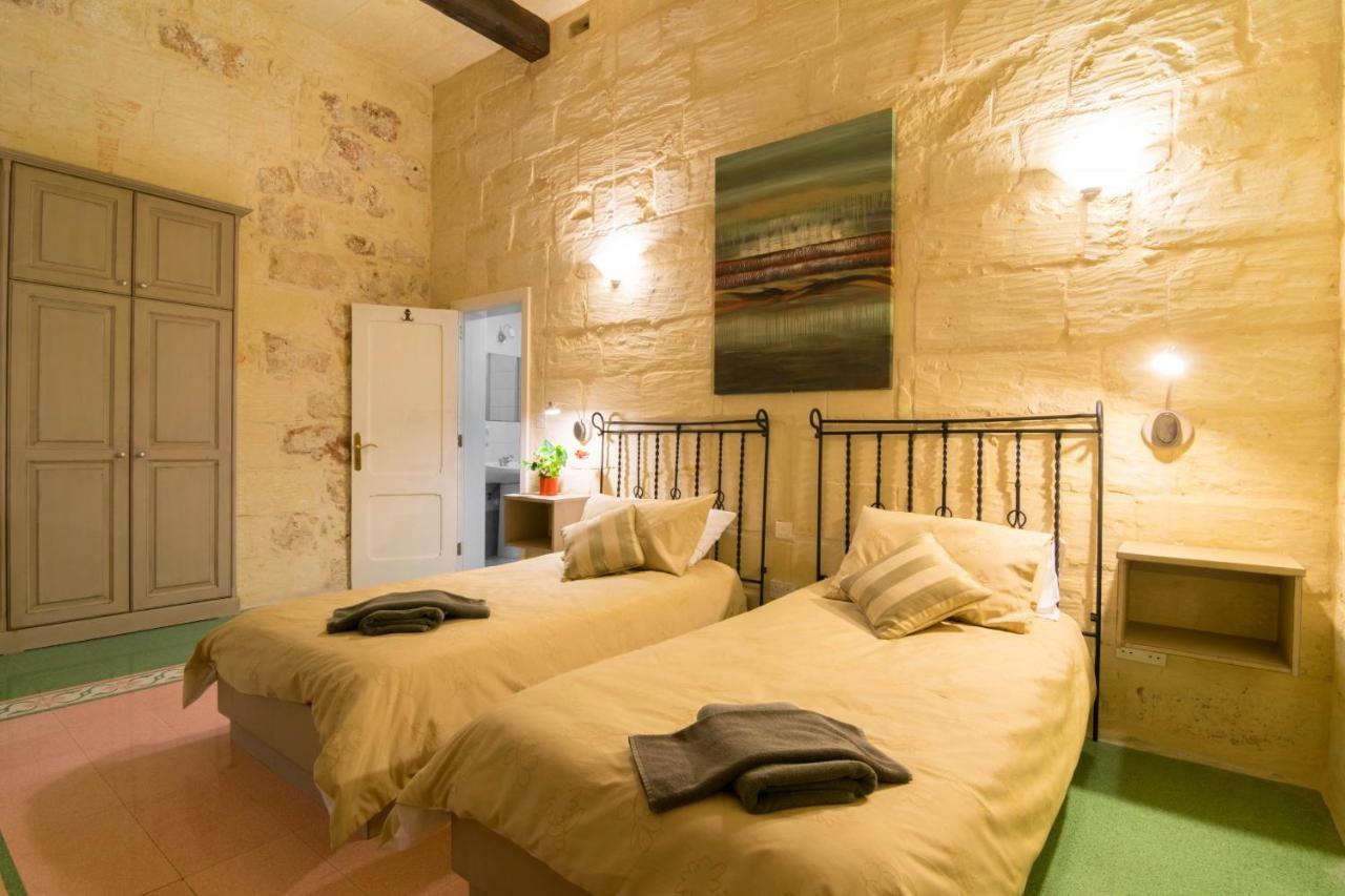 Kikka Holiday Home Шаара Экстерьер фото