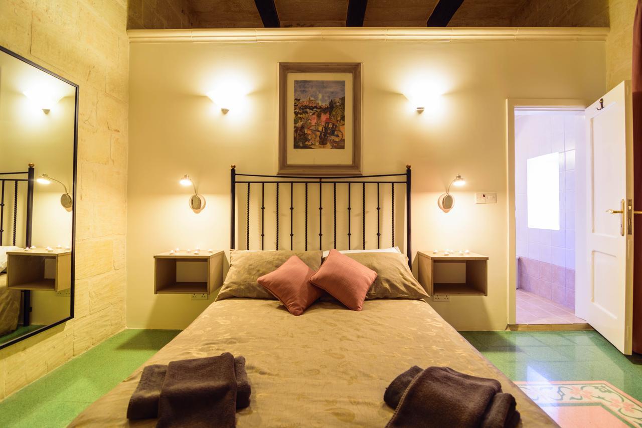 Kikka Holiday Home Шаара Экстерьер фото